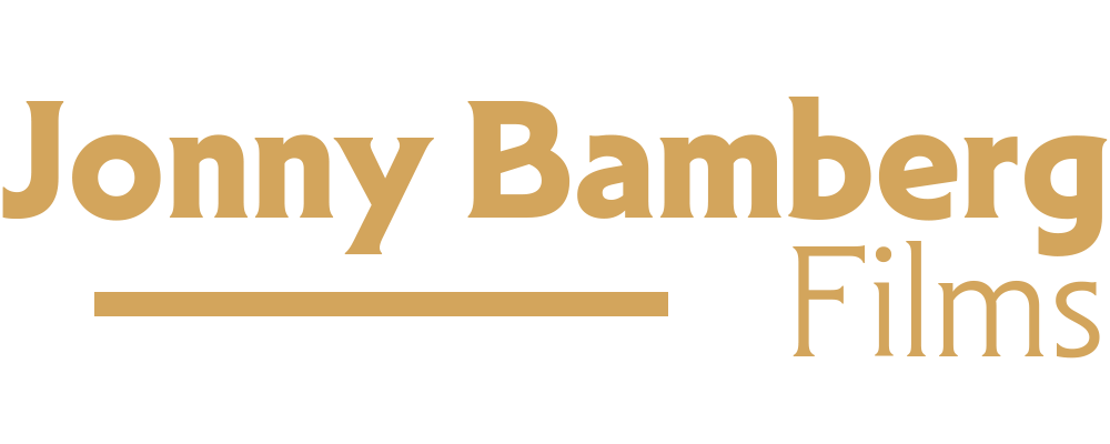 Jonny Bamberg Films